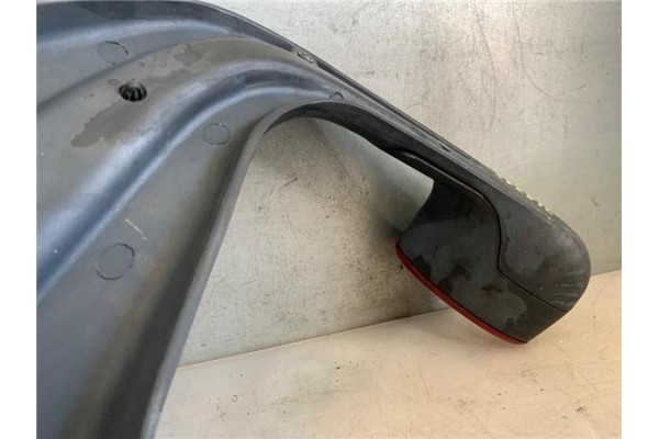 Recambio de soporte rueda repuesto para land rover freelander (ln) 2.0 hse familiar referencia OEM IAM BHU490010 LR108524 