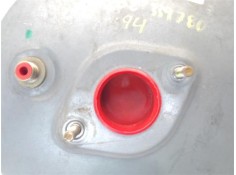 Recambio de servofreno para mercedes-benz clase c (bm 202) berlina referencia OEM IAM  4301630 