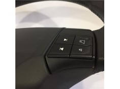 Recambio de volante para volvo s40 berlina 2.0 referencia OEM IAM 31255849  