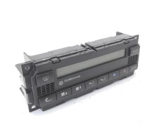 Recambio de mandos calefaccion / a.a. para volkswagen golf iv berlina (1j1) 1.8 t referencia OEM IAM 3B1907044C  