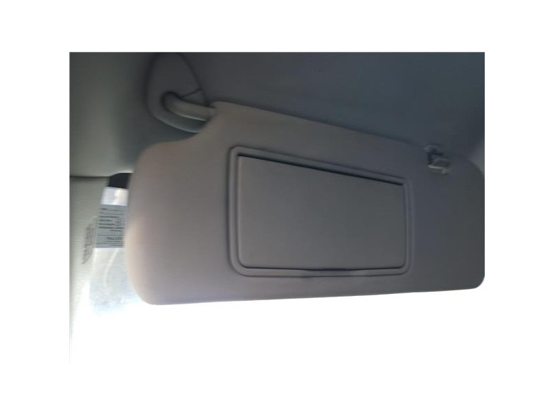 EIOFEVY Motor De Elevación De Elevalunas Eléctrico