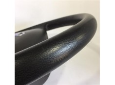 Recambio de volante para volvo s40 berlina 2.0 referencia OEM IAM 31255849  