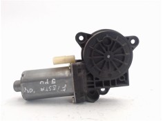 Recambio de motor elevalunas delantero izquierdo para ford fiesta (cbk) referencia OEM IAM 0130821938  