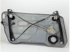 Recambio de elevalunas electrico delantero derecho para seat ibiza (6l1) 1.8 cupra referencia OEM IAM   