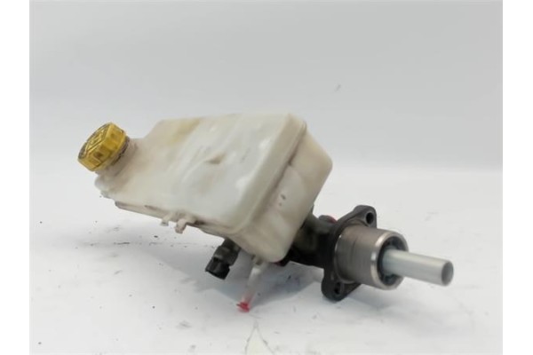 Recambio de bomba freno para citroen jumper furgón (244) 2.0 hdi referencia OEM IAM 204224784 4601N8 