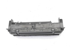 Recambio de mandos calefaccion / a.a. para volkswagen golf iv berlina (1j1) 1.8 t referencia OEM IAM 3B1907044C  