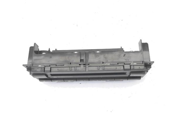 Recambio de mandos calefaccion / a.a. para volkswagen golf iv berlina (1j1) 1.8 t referencia OEM IAM 3B1907044C  