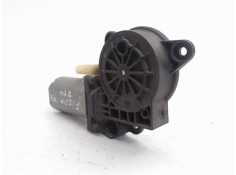 Recambio de motor elevalunas delantero izquierdo para ford fiesta (cbk) referencia OEM IAM 0130821938  