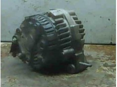 Recambio de alternador para bmw serie 3 berlina (e36) 2.5 325i referencia OEM IAM 12312244884  