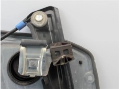 Recambio de elevalunas electrico delantero derecho para seat ibiza (6l1) 1.8 cupra referencia OEM IAM   