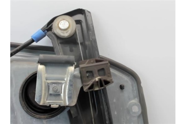 Recambio de elevalunas electrico delantero derecho para seat ibiza (6l1) 1.8 cupra referencia OEM IAM   