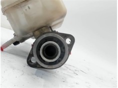 Recambio de bomba freno para citroen jumper furgón (244) 2.0 hdi referencia OEM IAM 204224784 4601N8 