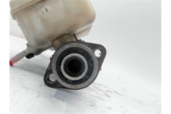 Recambio de bomba freno para citroen jumper furgón (244) 2.0 hdi referencia OEM IAM 204224784 4601N8 
