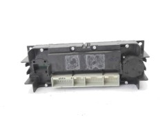 Recambio de mandos calefaccion / a.a. para volkswagen golf iv berlina (1j1) 1.8 t referencia OEM IAM 3B1907044C  