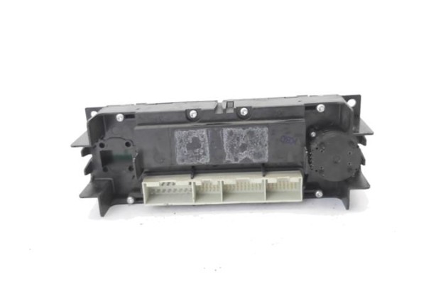 Recambio de mandos calefaccion / a.a. para volkswagen golf iv berlina (1j1) 1.8 t referencia OEM IAM 3B1907044C  