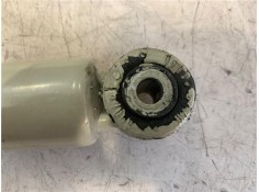 Recambio de amortiguador trasero derecho para mercedes-benz clase c (bm 202) berlina 2.5 250 diesel (202.125) referencia OEM IAM