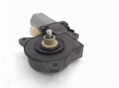 Recambio de motor elevalunas delantero izquierdo para ford fiesta (cbk) referencia OEM IAM 0130821938  