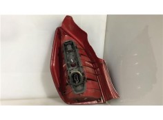 Recambio de piloto trasero derecho para citroen c2 1.6 referencia OEM IAM 6351S7  