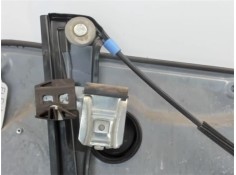 Recambio de elevalunas electrico delantero derecho para seat ibiza (6l1) 1.8 cupra referencia OEM IAM   