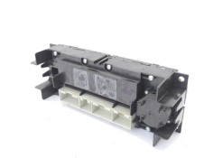 Recambio de mandos calefaccion / a.a. para volkswagen golf iv berlina (1j1) 1.8 t referencia OEM IAM 3B1907044C  