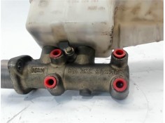 Recambio de bomba freno para citroen jumper furgón (244) 2.0 hdi referencia OEM IAM 204224784 4601N8 