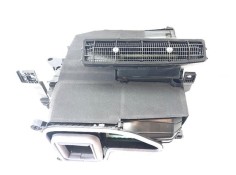 Recambio de carcasa calefaccion para ford explorer (ctw) híbrido st-line plug-in-hybrid 4x4 referencia OEM IAM 1EA820153J  