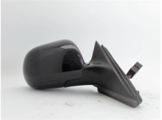 Recambio de retrovisor electrico derecho para audi a3 (8l) referencia OEM IAM   