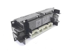 Recambio de mandos calefaccion / a.a. para volkswagen golf iv berlina (1j1) 1.8 t referencia OEM IAM 3B1907044C  