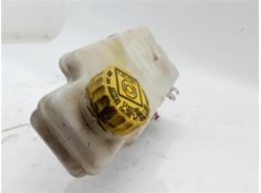 Recambio de bomba freno para citroen jumper furgón (244) 2.0 hdi referencia OEM IAM 204224784 4601N8 