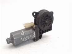 Recambio de motor elevalunas delantero derecho para ford fiesta (cbk) referencia OEM IAM 0130821938  