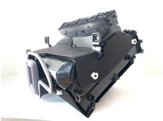 Recambio de carcasa calefaccion para ford explorer (ctw) híbrido st-line plug-in-hybrid 4x4 referencia OEM IAM 1EA820153J  