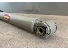 Recambio de amortiguador trasero izquierdo para mercedes-benz clase c (bm 202) berlina 2.5 250 diesel (202.125) referencia OEM I