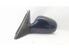 Recambio de retrovisor electrico izquierdo para daewoo lanos referencia OEM IAM E1  
