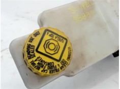 Recambio de bomba freno para citroen jumper furgón (244) 2.0 hdi referencia OEM IAM 204224784 4601N8 