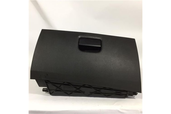 Recambio de guantera salpicadero para fiat iii evo punto (199) 1.3 d multijet referencia OEM IAM 735386347  