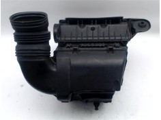 CARCASA FILTRO AIRE 165006427R 