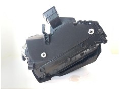 Recambio de carcasa calefaccion para ford explorer (ctw) híbrido st-line plug-in-hybrid 4x4 referencia OEM IAM 1EA820153J  