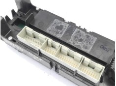 Recambio de mandos calefaccion / a.a. para volkswagen golf iv berlina (1j1) 1.8 t referencia OEM IAM 3B1907044C  