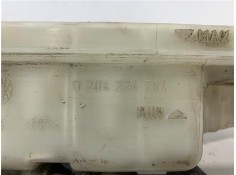 Recambio de bomba freno para citroen jumper furgón (244) 2.0 hdi referencia OEM IAM 204224784 4601N8 