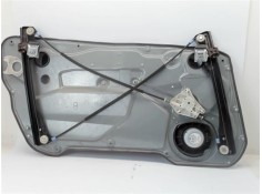 Recambio de elevalunas electrico delantero derecho para seat ibiza (6l1) 1.9 f.r. referencia OEM IAM 6L3837752CQ 6L3837756AC 