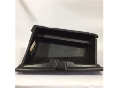 Recambio de guantera salpicadero para fiat iii evo punto (199) 1.3 d multijet referencia OEM IAM 735386347  