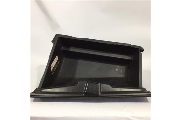 Recambio de guantera salpicadero para fiat iii evo punto (199) 1.3 d multijet referencia OEM IAM 735386347  