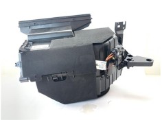 Recambio de carcasa calefaccion para ford explorer (ctw) híbrido st-line plug-in-hybrid 4x4 referencia OEM IAM 1EA820153J  