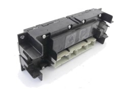Recambio de mandos calefaccion / a.a. para volkswagen golf iv berlina (1j1) 1.8 t referencia OEM IAM 3B1907044C  