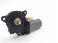 Recambio de motor elevalunas delantero derecho para ford fiesta (cbk) referencia OEM IAM 0130821938  