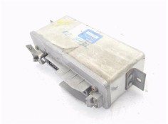 Recambio de centralita para lancia thema 2000 i.e (834ab) referencia OEM IAM 6490628 265100023 