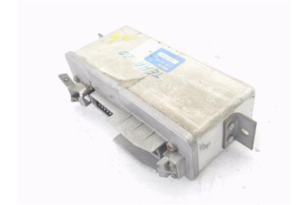 Recambio de centralita para lancia thema 2000 i.e (834ab) referencia OEM IAM 6490628 265100023 