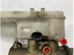 Recambio de bomba freno para citroen jumper furgón (244) 2.0 hdi referencia OEM IAM 204224784 4601N8 