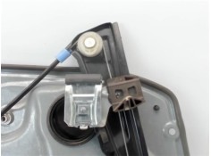 Recambio de elevalunas electrico delantero derecho para seat ibiza (6l1) 1.9 f.r. referencia OEM IAM 6L3837752CQ 6L3837756AC 