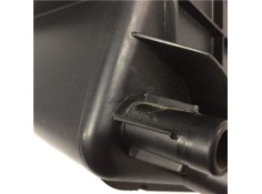 Recambio de guantera salpicadero para fiat iii evo punto (199) 1.3 d multijet referencia OEM IAM 735386347  